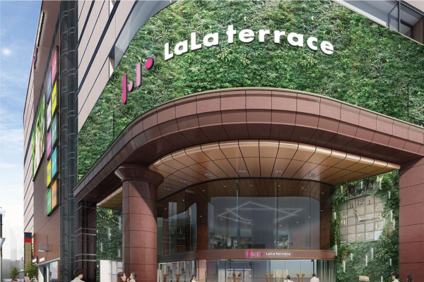 LINE_ALBUM_川口OPEN用_250304_2