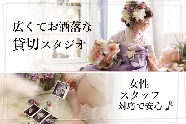 LINE_ALBUM_川口OPEN用_250304_1