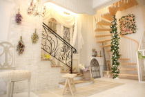 LINE_ALBUM_川口店 内装_250221_3