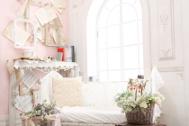 LINE_ALBUM_川口店 内装_250221_4