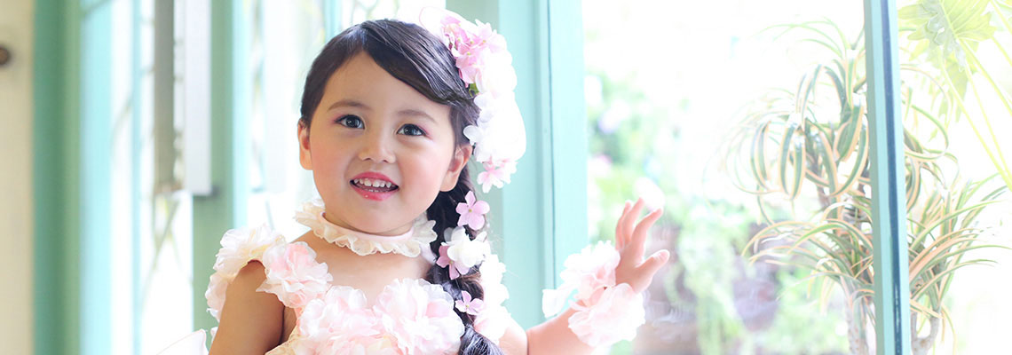 はじめてのミチュールは楽しいことだらけ！