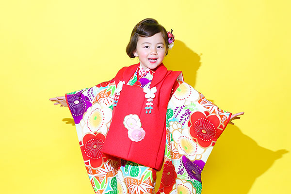 わかりやすいセットプラン