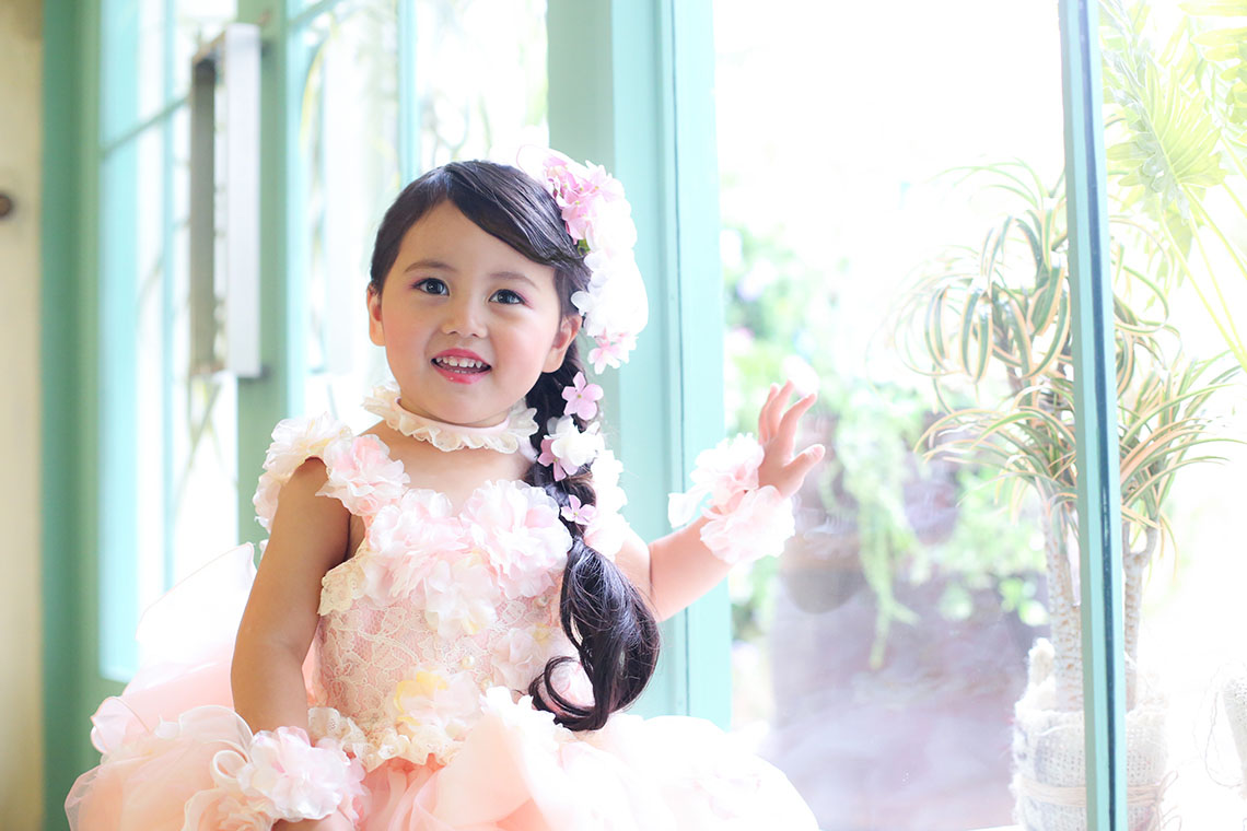 はじめてのミチュールは楽しいことだらけ！