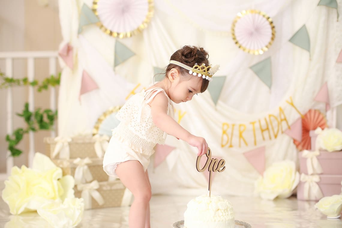 ミチュールららテラス川口店