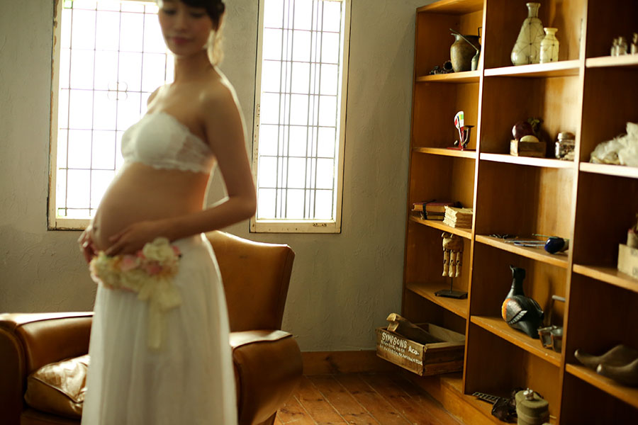 完全貸切りのプライベート空間