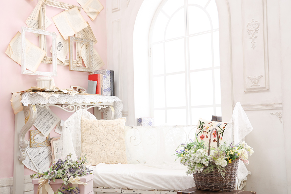 ミチュールCOTOE流山おおたかの森店