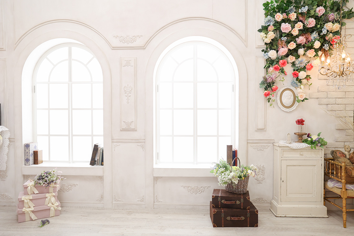 ミチュールCOTOE流山おおたかの森店