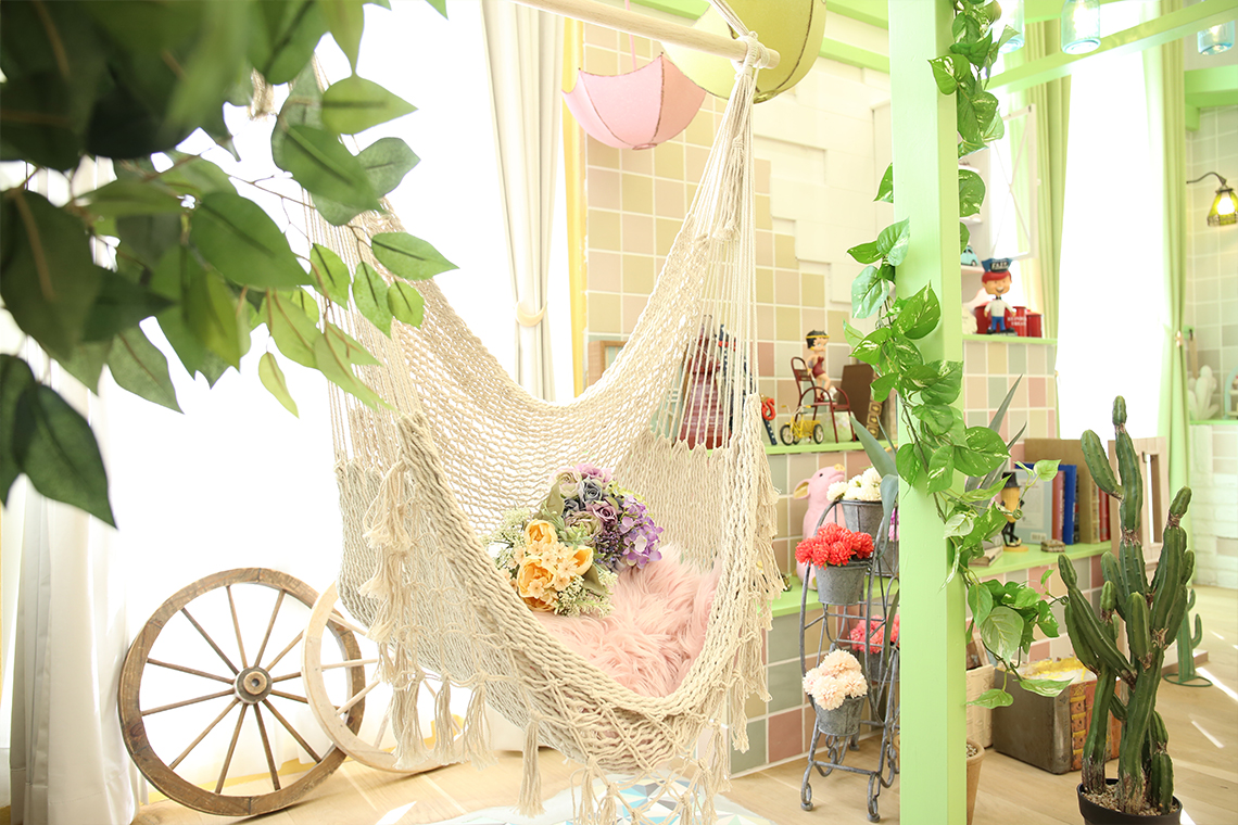 ミチュール月島店