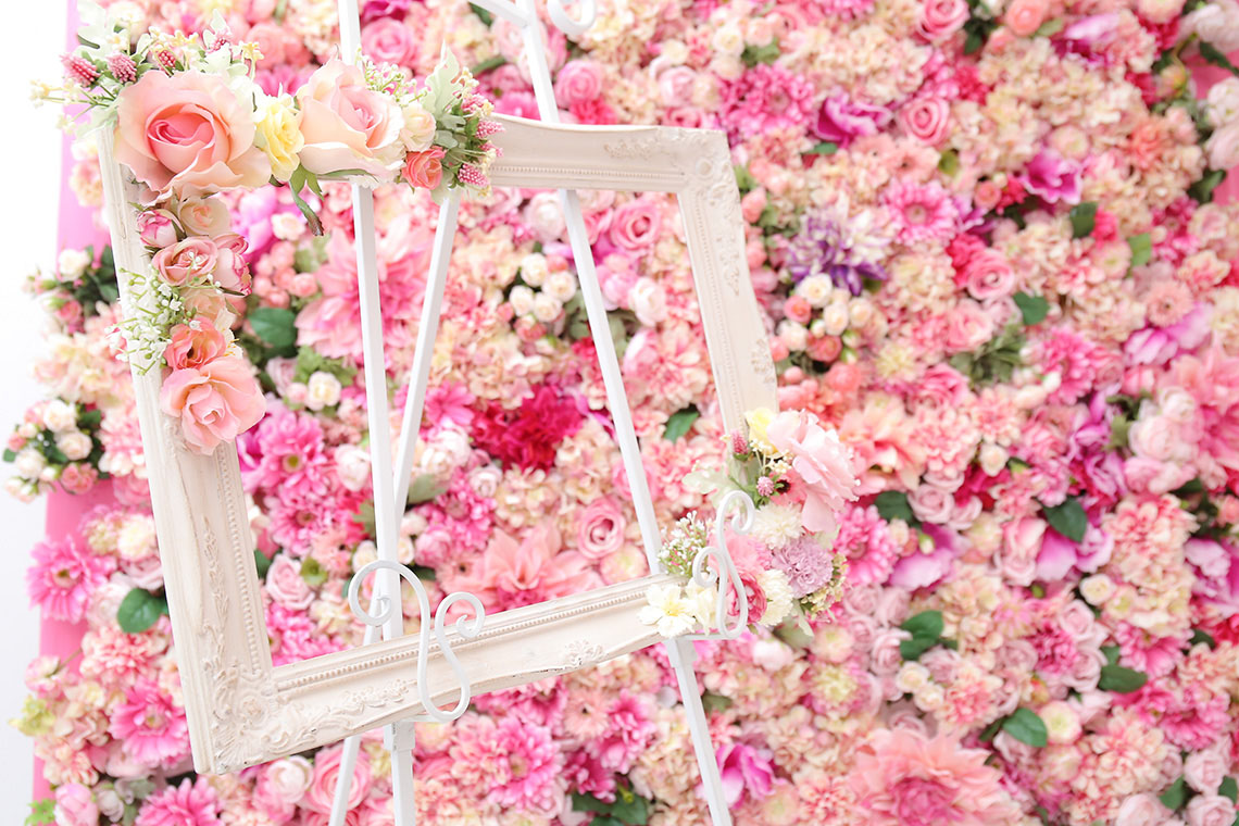 ミチュール月島店