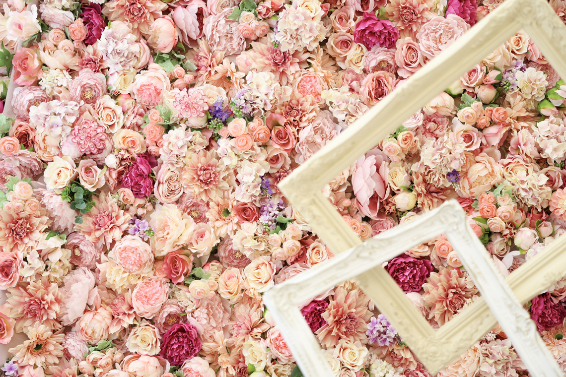 ミチュール浦和パルコ店