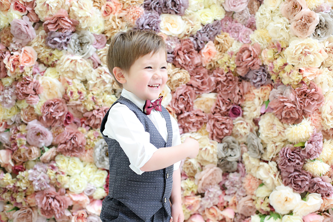 ミチュール月島ウォーターフロント店