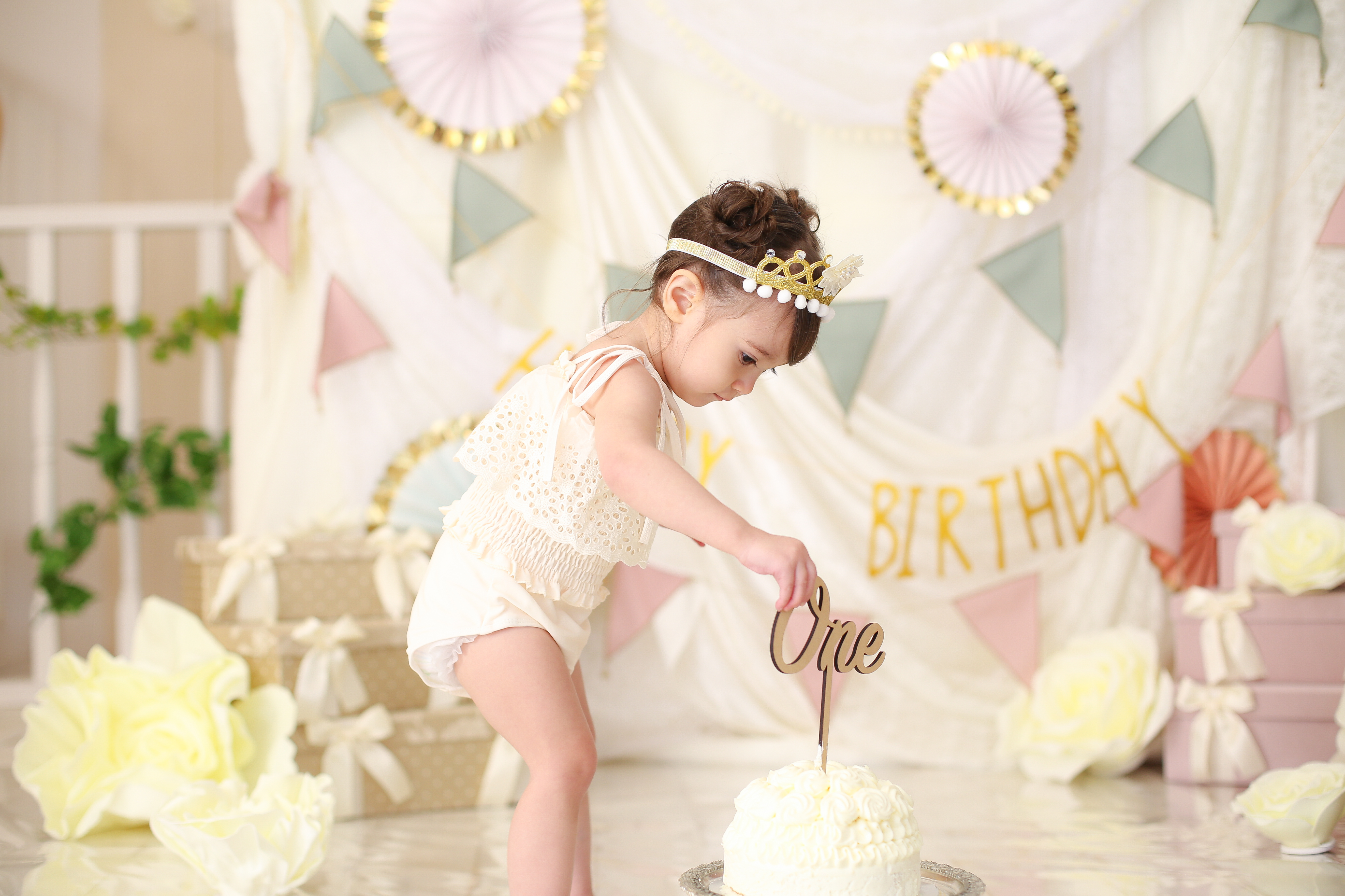 ミチュール月島ウォーターフロント店