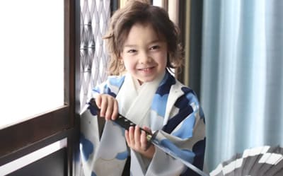 DRAMATICショートムービー