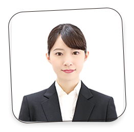 証明写真