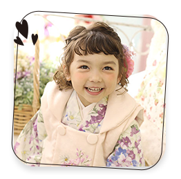 写真でも動画でもプラン