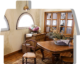 月島ウォーターフロント店