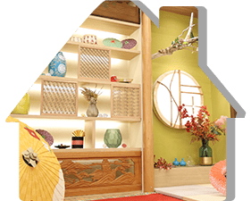 ららテラス川口店